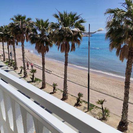 Beach Front Esther 6 ויאחויוסה מראה חיצוני תמונה