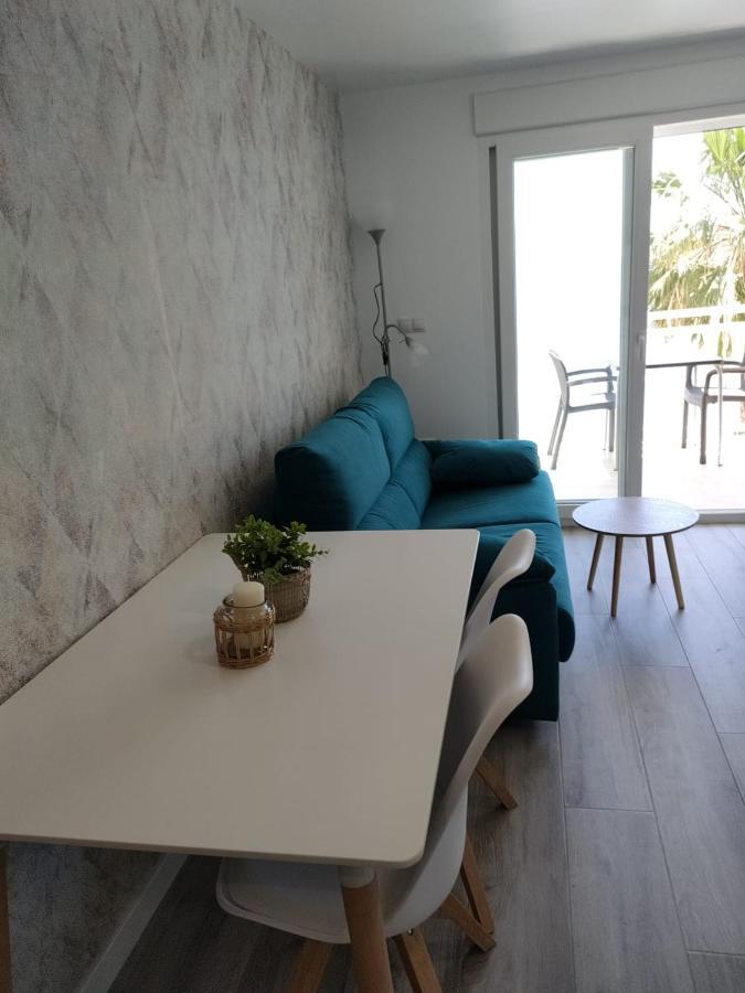 Beach Front Esther 6 ויאחויוסה מראה חיצוני תמונה